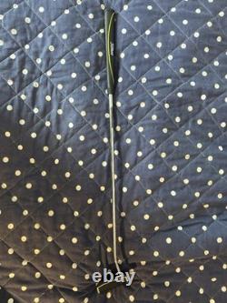 Scotty Cameron Titleist Futura 5CB with Head Cover + weight kit & wrench 2x10g