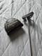 Scotty Cameron Titleist Futura Phantom Mallet Rh 35 Putter With Headcover