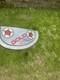 Scotty Cameron Titleist Golo Putter