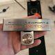 Scotty Cameron Titleist Newport 2 Detour Putter 35 Inch