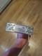 Scotty Cameron Titleist Newport 2 Plus 34-inch Putter Blade With Head Cover