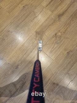Scotty Cameron Titleist Newport 2 Plus 34-inch Putter Blade with Head Cover
