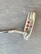 Scotty Cameron Titleist Newport 35-inch Right-handed Putter, Mint Condition