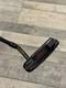 Scotty Cameron Titleist Newport Putter. Customised