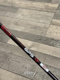 Scotty Cameron Titleist Newport Putter. Customised