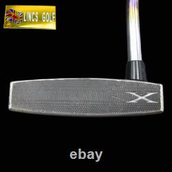Scotty Cameron Titleist Phantom X 12 Putter 82.5cm Steel Shaft