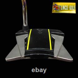 Scotty Cameron Titleist Phantom X 12 Putter 82.5cm Steel Shaft