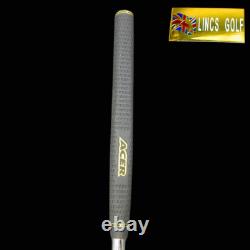 Scotty Cameron Titleist Phantom X 12 Putter 82.5cm Steel Shaft