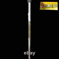 Scotty Cameron Titleist Phantom X 12 Putter 82.5cm Steel Shaft