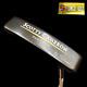 Scotty Cameron Titleist Santa Fe Putter 90cm Steel Shaft Titleist Grip