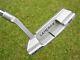 Scotty Cameron Tour Gss Newport 2 Timeless Tri-sole Circle T Rickie Fowler 350g