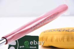 Scotty Cameron Tour Only Circle-T X5R Tour Putter / 34