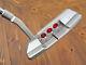 Scotty Cameron Tour Only Gss Newport 2 Select Circle T 35 340g