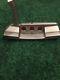Scotty Cameron Tour Only Newport 2 Putter Circle T 34