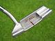 Scotty Cameron Tour Only Sss Timeless Newport 2.5 Tourtype Circle T Welded Neck