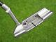 Scotty Cameron Tour Only Sss Timeless Newport 2 Tourtype Special Select Circle T
