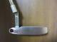 Scotty Cameron Tour Putter Lefty 009 Sss Dots Circle T Three Fifty 34 Inch Coa