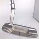 Scotty Cameron Tour Use Only Circle T Hand Stamped Sss 303 Newport Prototype 34