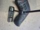 Scotty Cameron Triple Black B3 Newport 2 Ln Ltd Putter