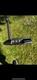 Scotty Cameron Triple Black B3 Newport 2 Long Neck Putter 35 Limited Edition