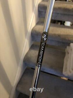 Scotty Cameron X9 Putter / 34 Inches