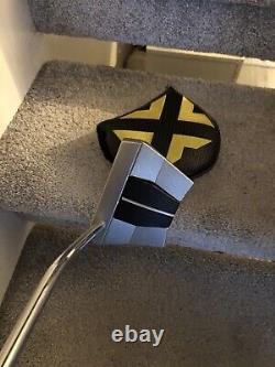 Scotty Cameron X9 Putter / 34 Inches