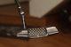 Scotty Cameron By Titleist Tei3 Newport 2 Two Right Handed Putter Very Rare