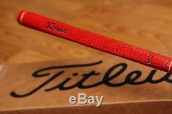 Scotty Cameron by Titleist TeI3 Newport 2 Two Right Handed Putter Very Rare