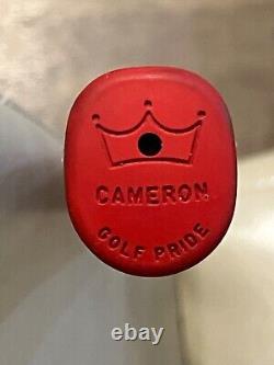 Scotty Cameron laguna 1.5. Cheapest on ebay in this Condition