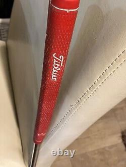 Scotty Cameron laguna 1.5. Cheapest on ebay in this Condition