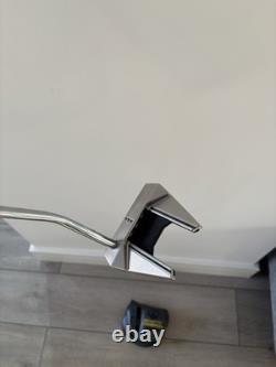 Scotty Cameron phantom 7 2024 putter / 33 inches