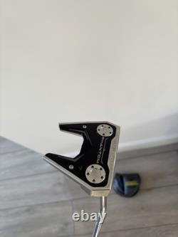 Scotty Cameron phantom 7 2024 putter / 33 inches