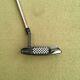 Scotty Cameron Putter Newport Tel3 Teryllium 2 35 With Cover