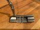 Scotty Cameron Select Newport 2 Putter 35 Inches With Tour Snsr Grip