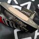Scotty Cameron Tel3 Newport 2 34 Inch Putter Free Shipping