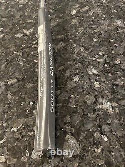 Scotty Caneron Special Select Flowback 5 (33 Inch) New