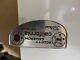 Scotty Cameron Del Mar Golf Putters 34 Inch With Headcover