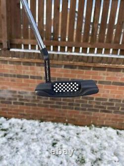 Scotty cameron Newport Tei3 34 In