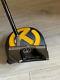 Scotty Cameron T5.5m Circle T Tour Issue Putter Welded Hosel Justin Thomas 35in