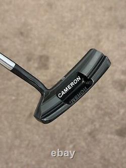 Scotty cameron circa 62 no 2