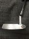 Scotty Cameron Circle T Tour Issue Putter