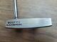 Scotty Cameron Futura X5 Left Handed Putter