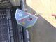 Scotty Cameron Golo 5 Putter 34