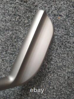 Scotty cameron napa circle t putter rare