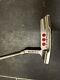Scotty Cameron Newport 2 34inch Putter With Cover