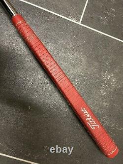 Scotty cameron newport 2 34inch Putter With Cover