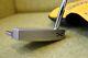Scotty Cameron Phantom X Putter 11.5 35 Inch New In Wrapper Unwanted