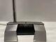Scotty Cameron Phantom X5 Putter 34 Inch 6 Rounds Played