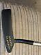 Scotty Cameron Putter