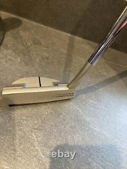 Scotty cameron putter Select Del